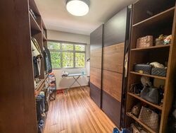 Blk 78 Dawson Vista (Queenstown), HDB 4 Rooms #597149001